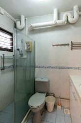 Blk 672B Klang Lane (Central Area), HDB 5 Rooms #566137031